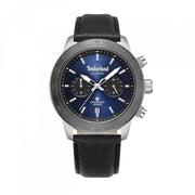 Timberland Watch TDWGF0075101