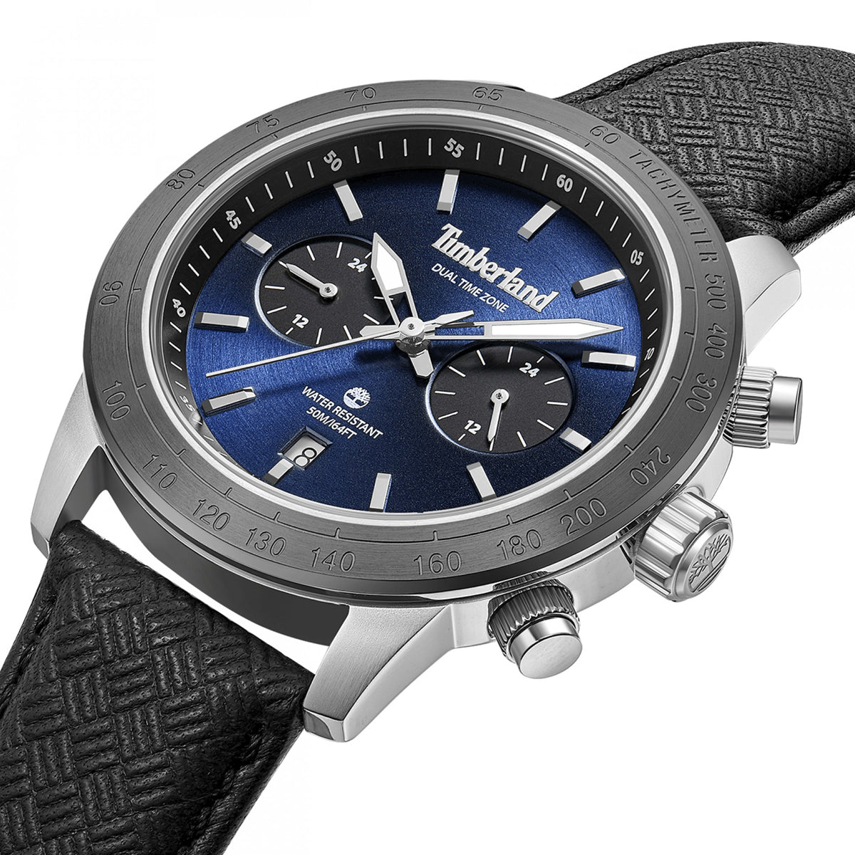 Timberland Watch TDWGF0075101