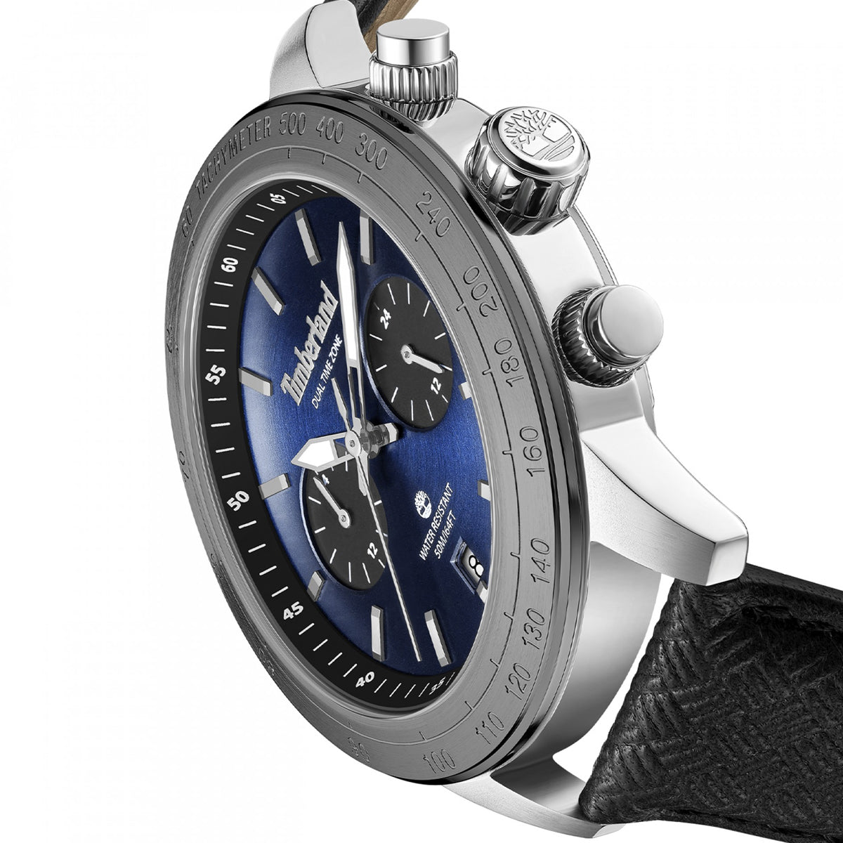 Timberland Watch TDWGF0075101