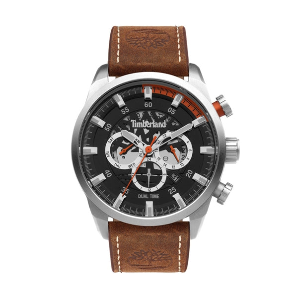 Timberland Watch TDWGF2100603