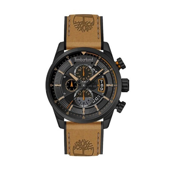 Timberland TDWGF2102603 watch