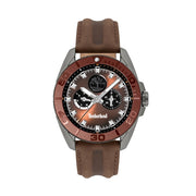 Timberland Watch TDWGF2200902