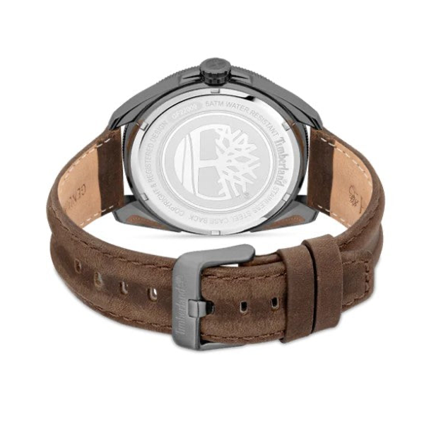 Timberland Watch TDWGF2200902