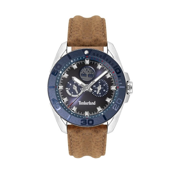 Timberland Watch TDWGF2200903