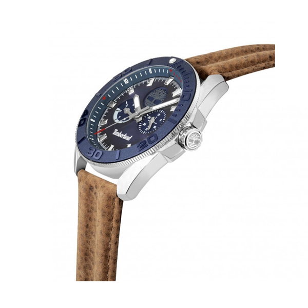 Timberland Watch TDWGF2200903