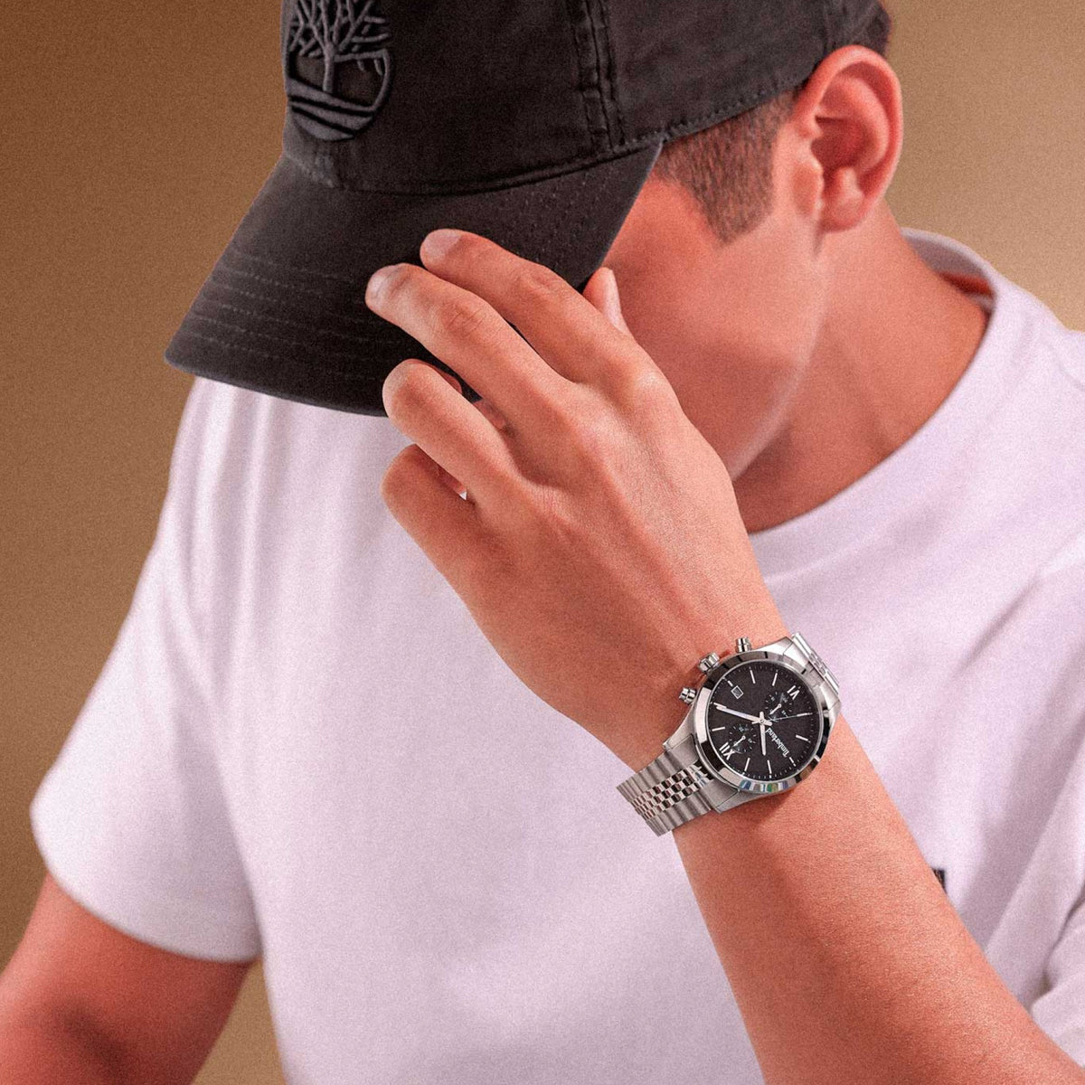 Orologio Timberland TDWGI0075204