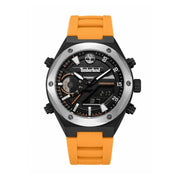 Timberland Abbotville Watch TDWGP2231402
