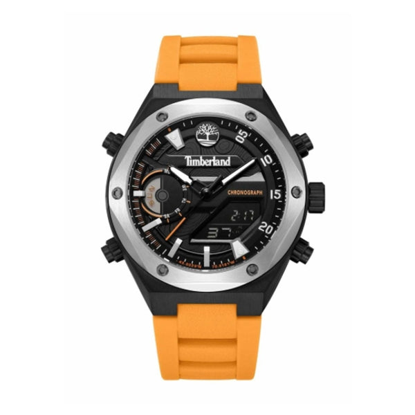 Timberland Abbotville Watch TDWGP2231402
