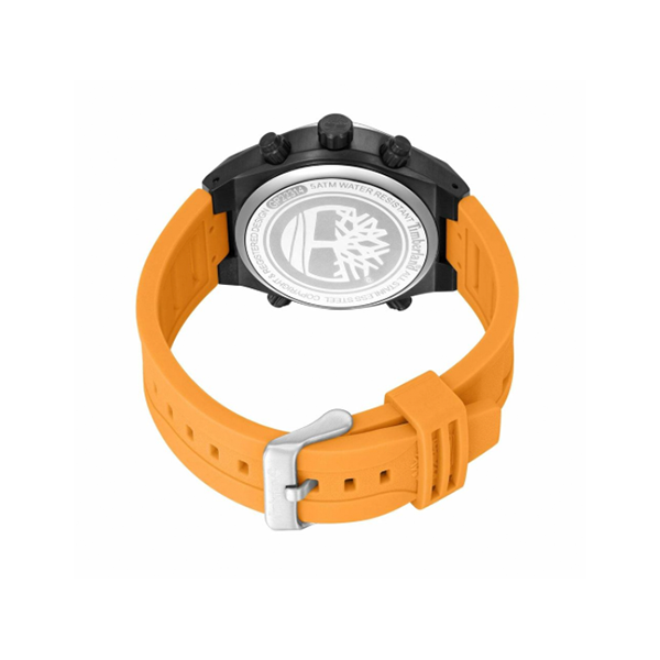 Timberland Abbotville Watch TDWGP2231402