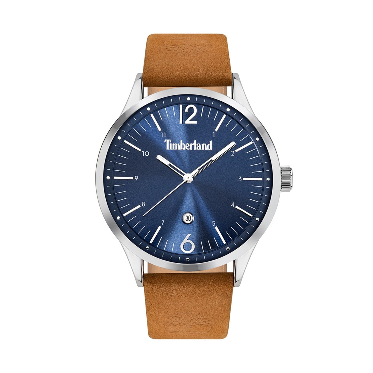 Timberland Northampton TDWJB2000350 watch