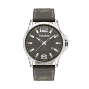 Orologio Timberland TDWJB2004201