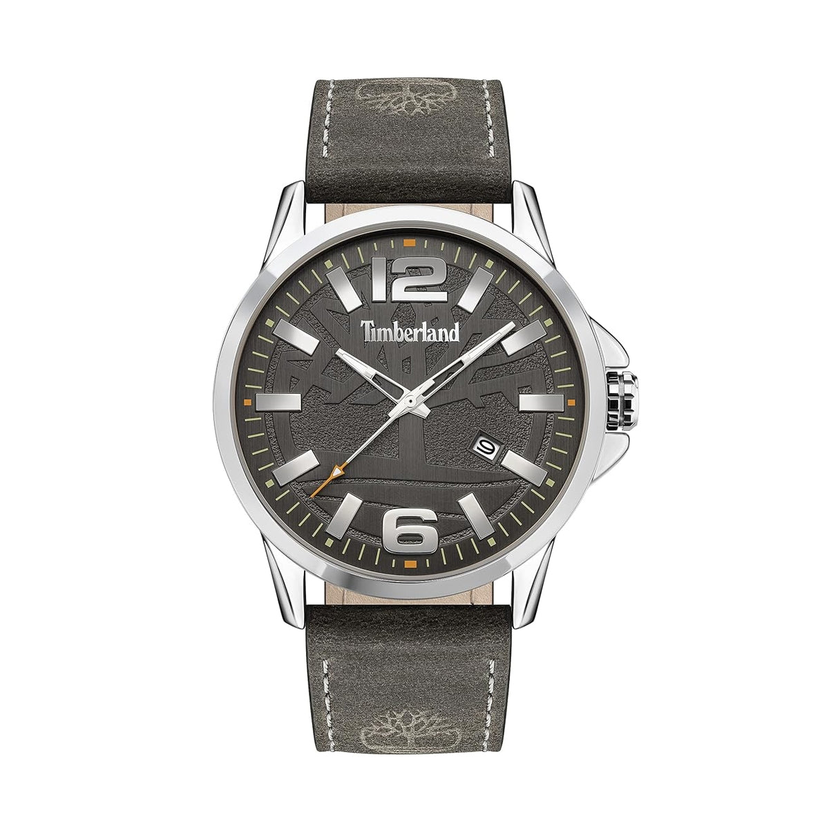 Orologio Timberland TDWJB2004201