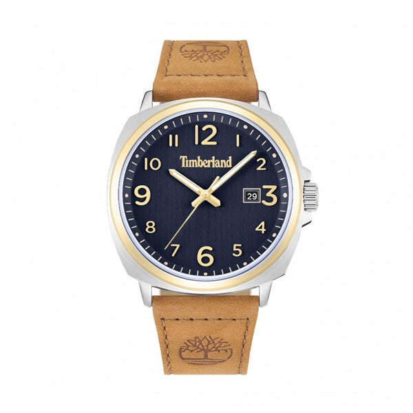 Timberland Actwell Watch TDWLB0030201