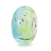 Charm Trollbeads TGLBE-00210