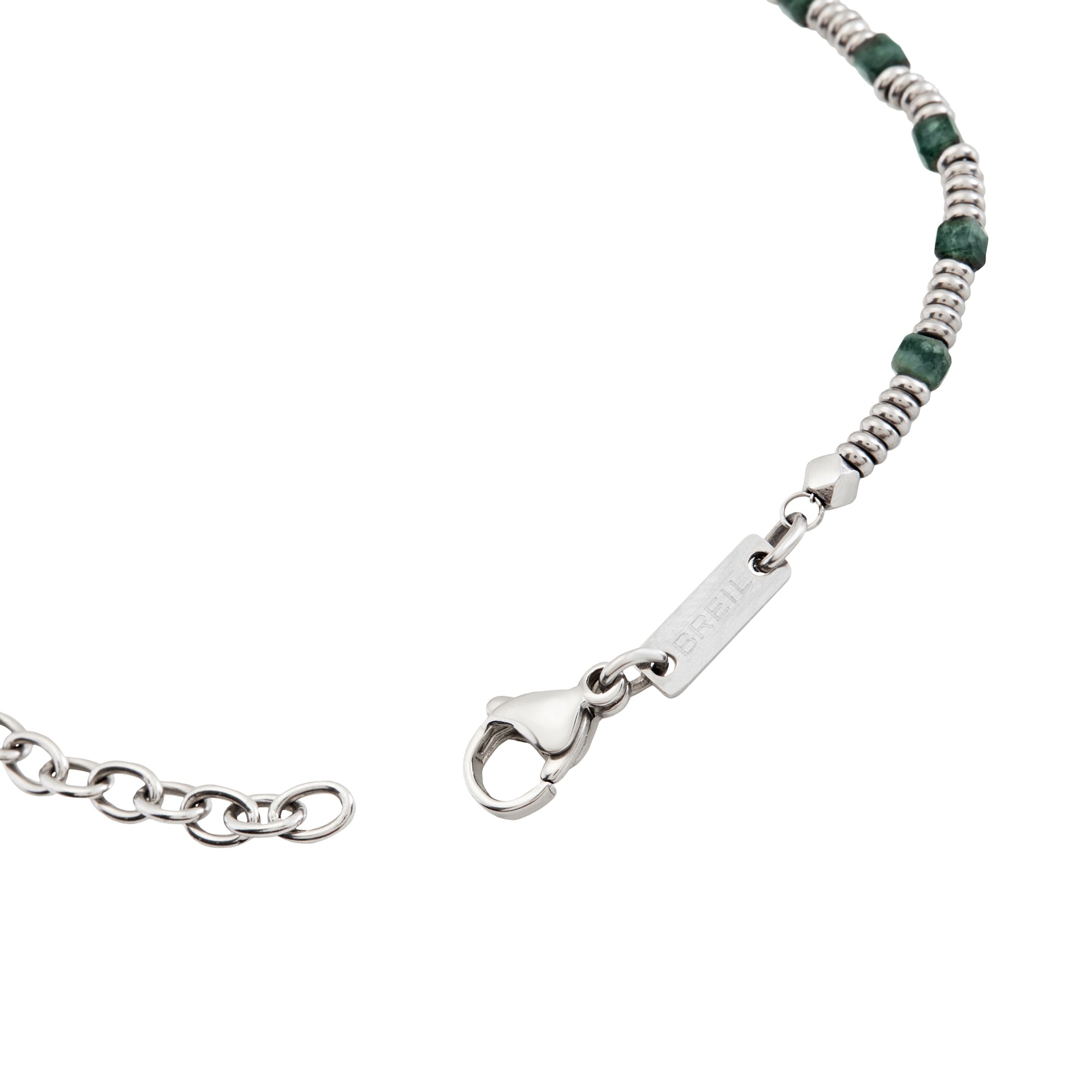 Breil Priam TJ3647 Bracelet