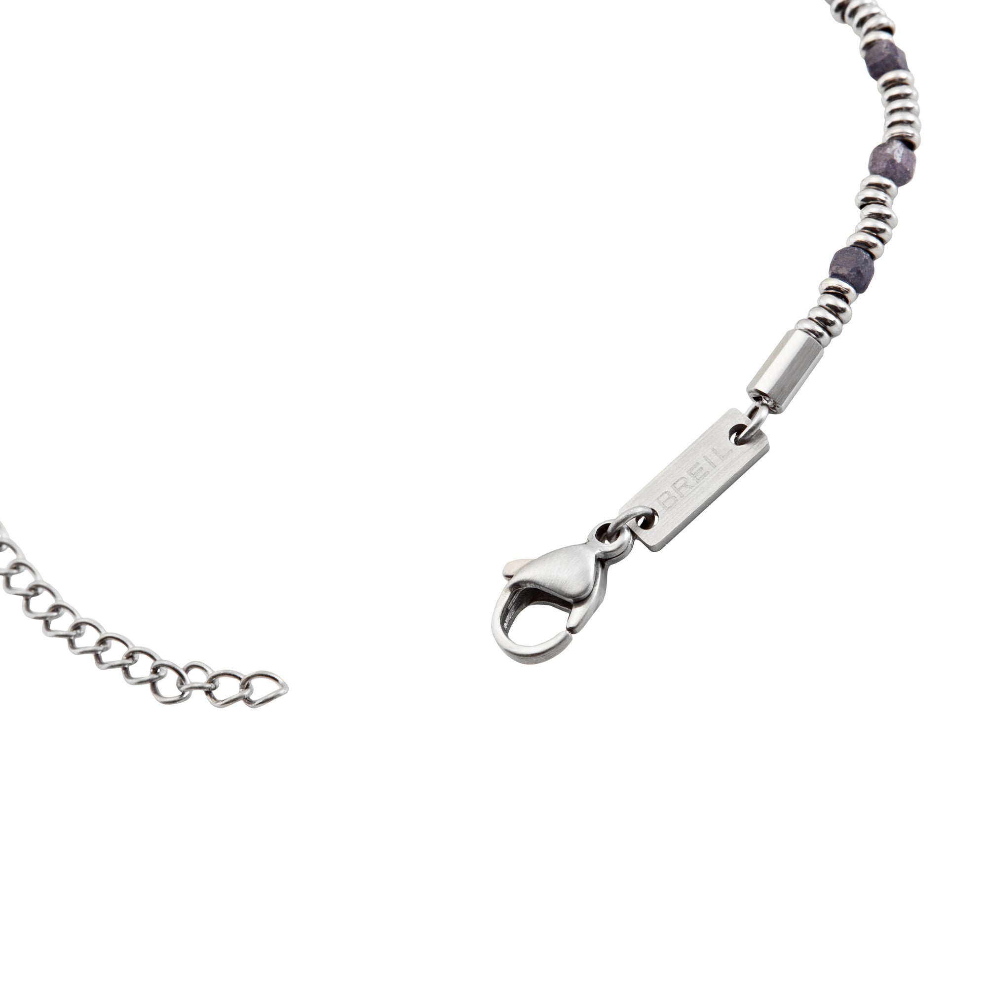 Breil Priam TJ3648 Bracelet