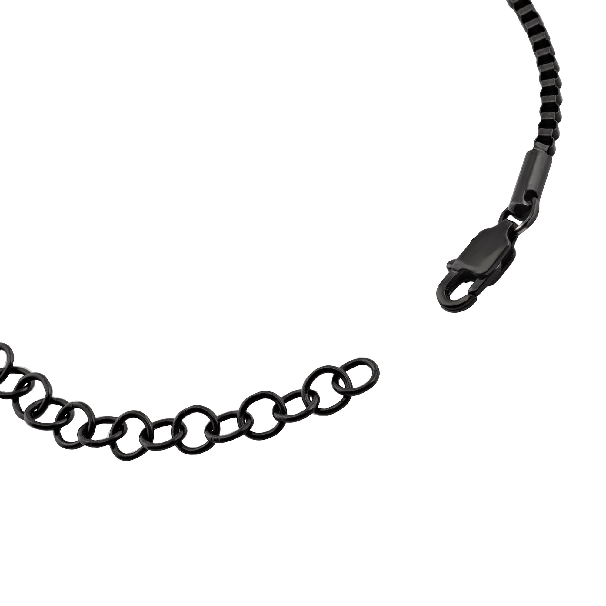 Breil Holt TJ3722 Bracelet