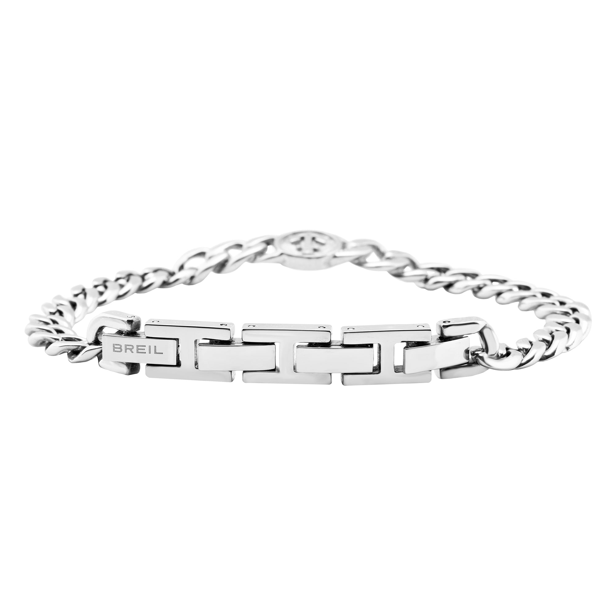 Breil Dock TJ3728 Bracelet