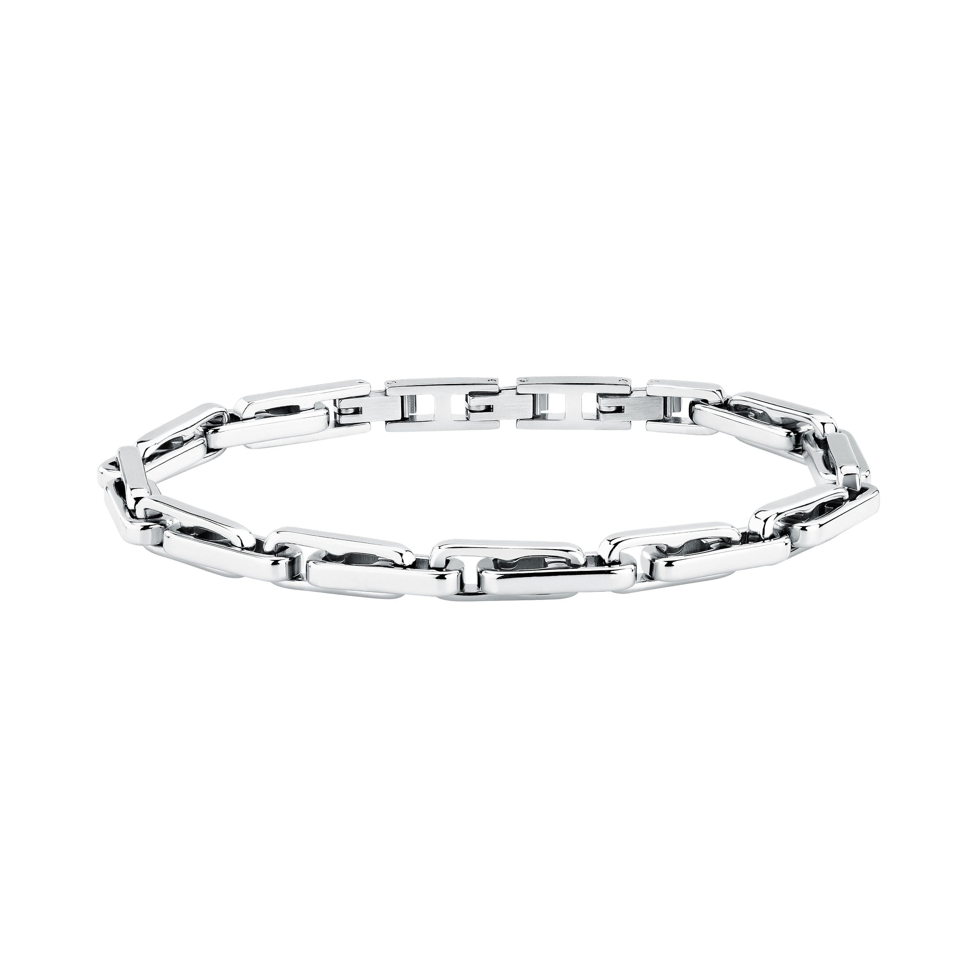 Bracciale Trussardi TJAXV53