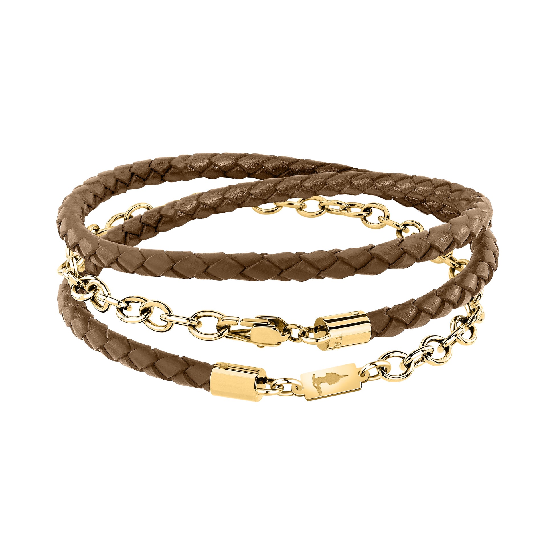 Bracciale Trussardi TJAXZ16