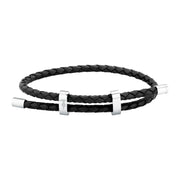 Bracciale Trussardi TJAXZ18