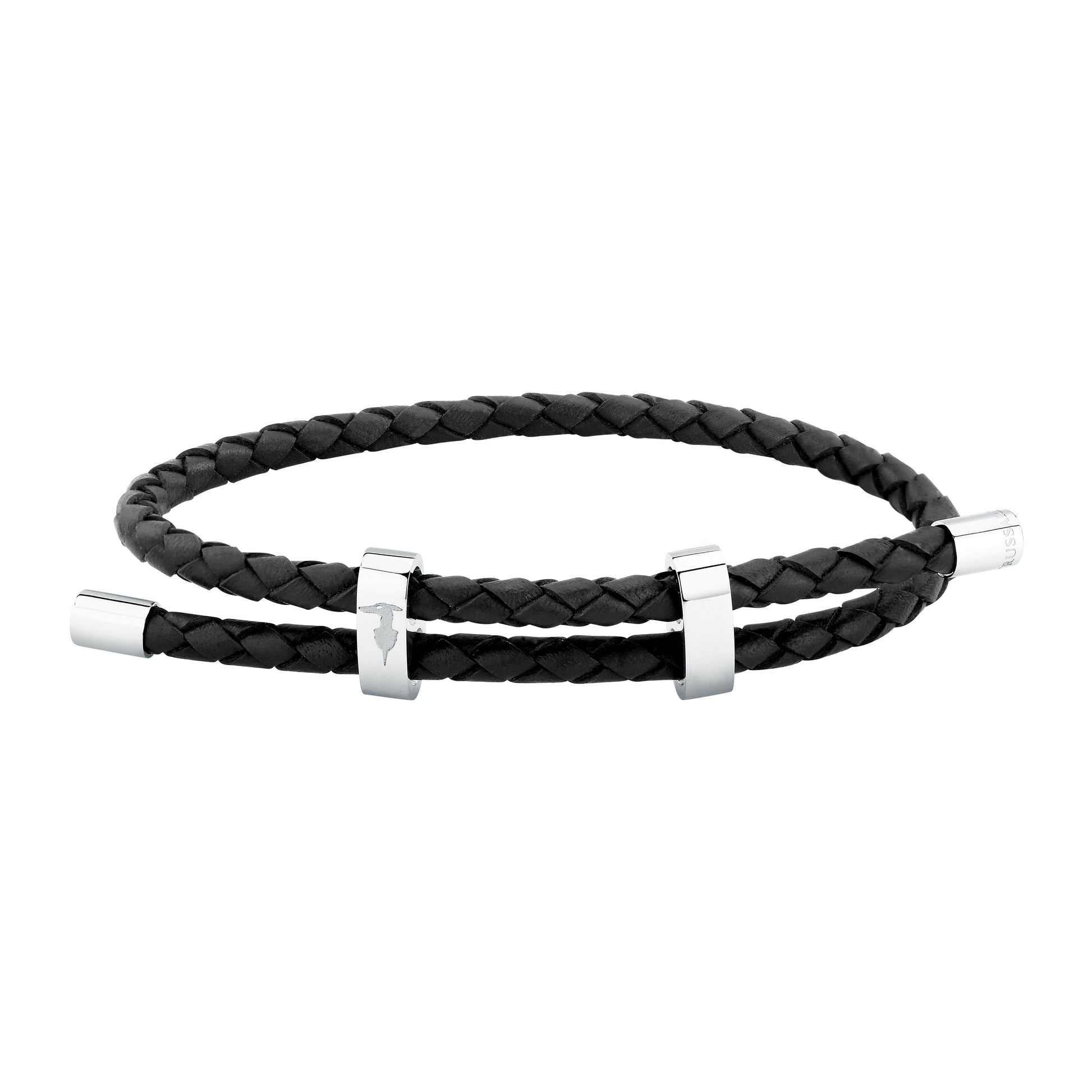 Bracciale Trussardi TJAXZ18