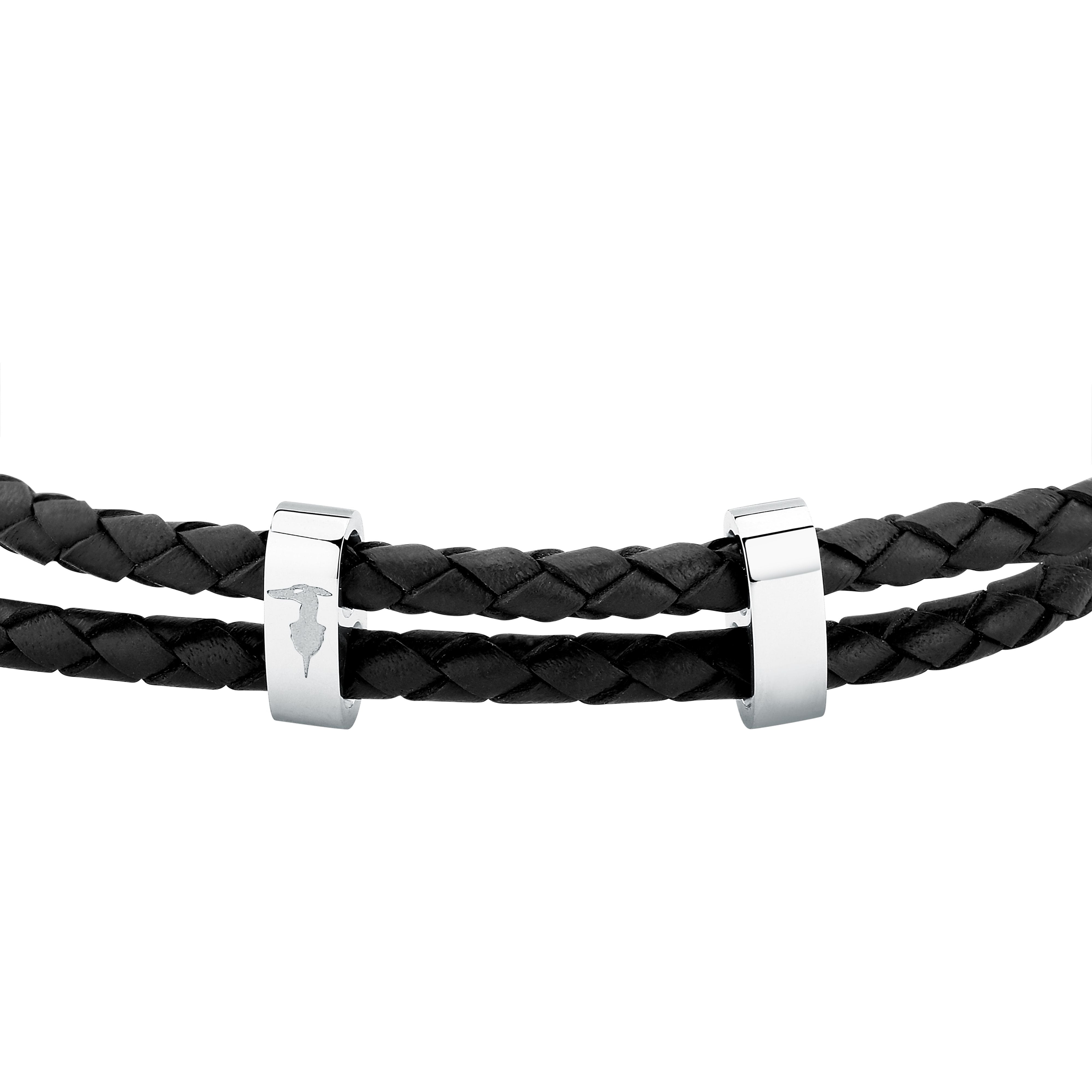 Bracciale Trussardi TJAXZ18