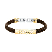 Bracciale Trussardi TJAXZ20