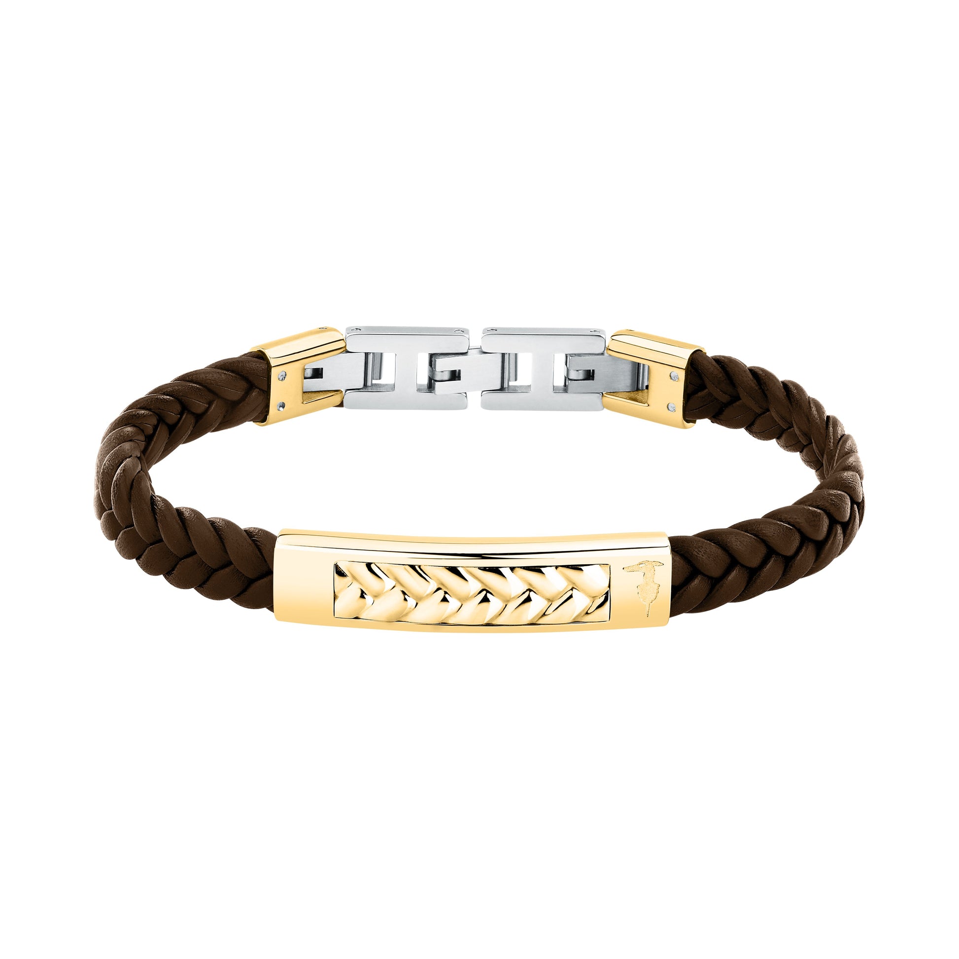 Bracciale Trussardi TJAXZ20