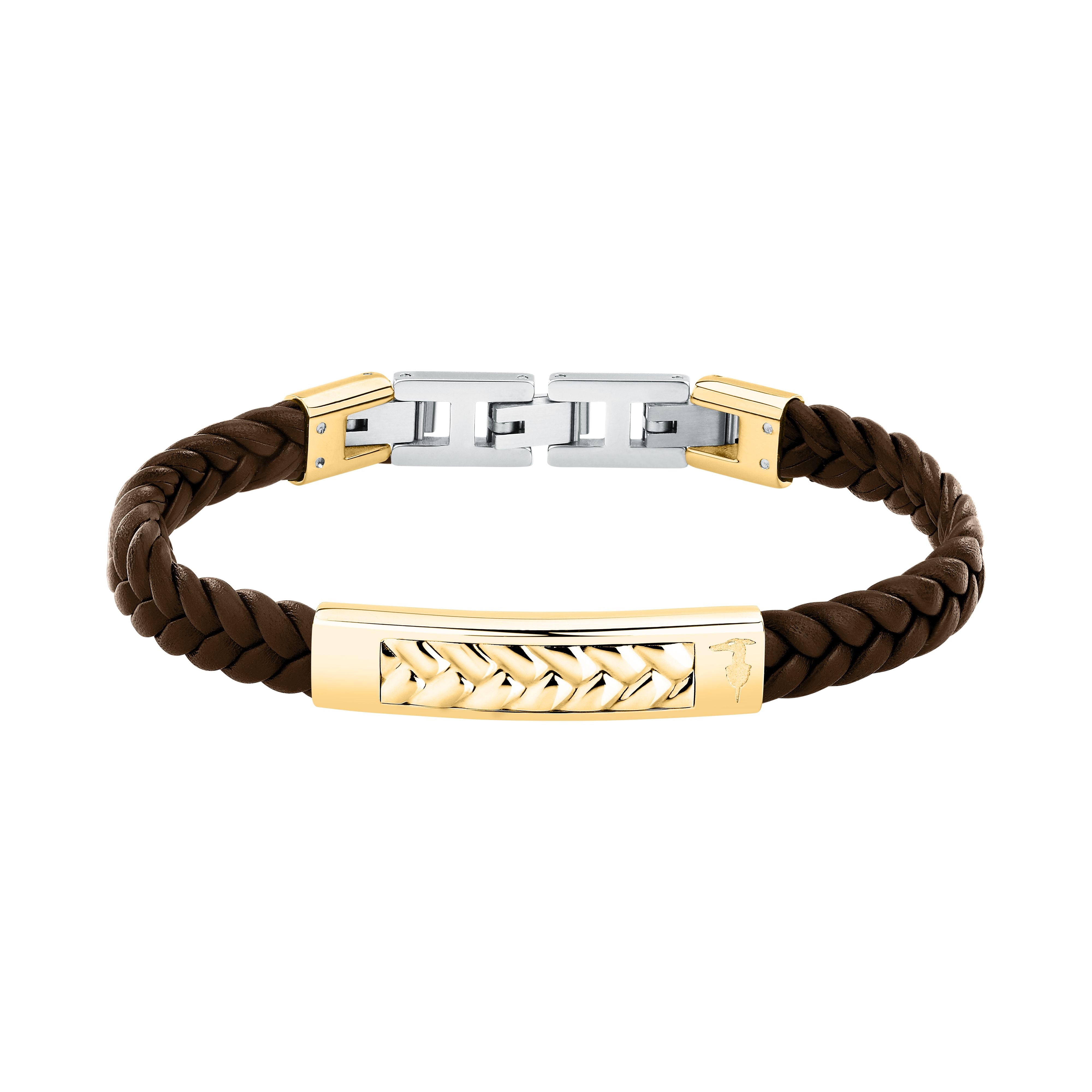 Bracciale Trussardi TJAXZ20