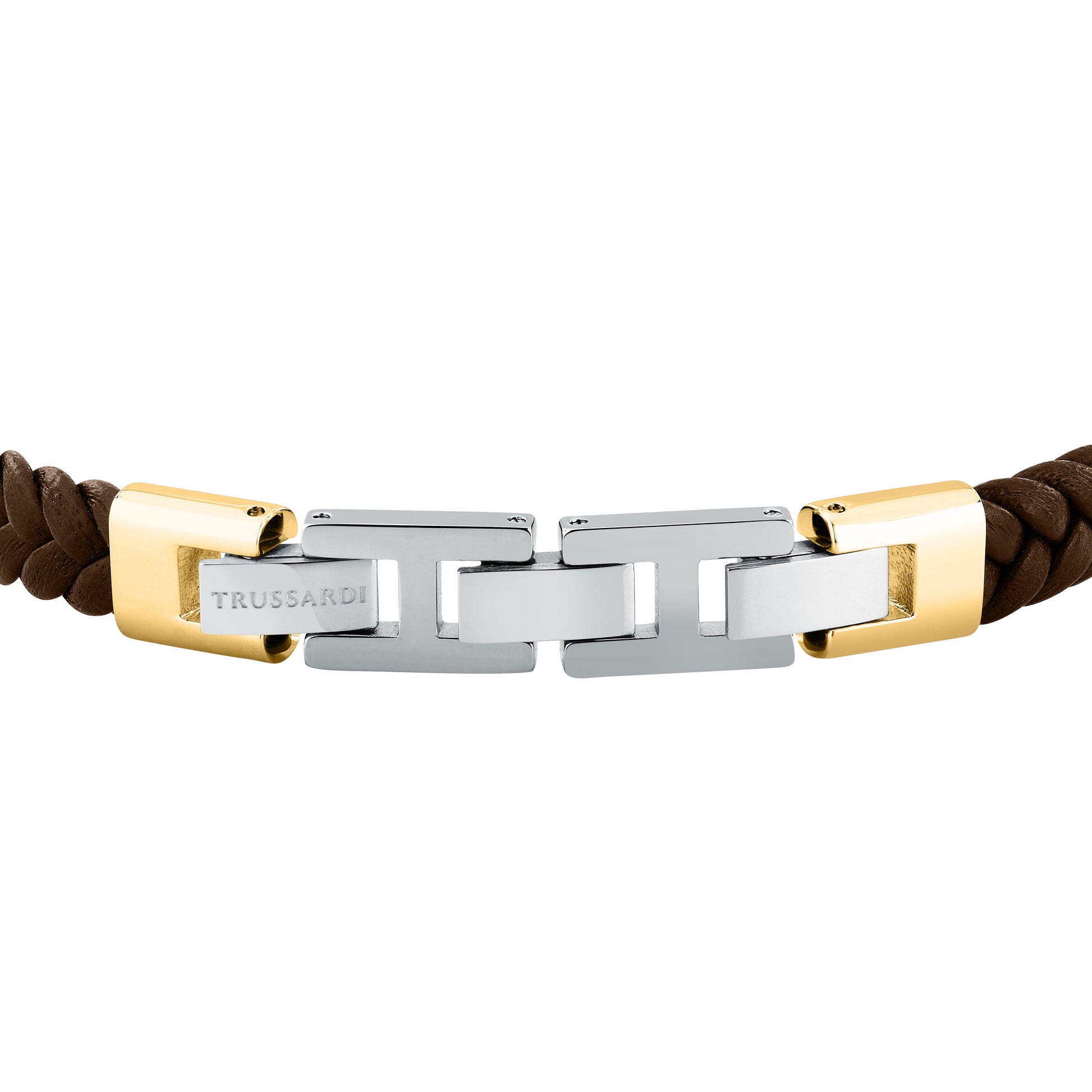 Bracciale Trussardi TJAXZ20