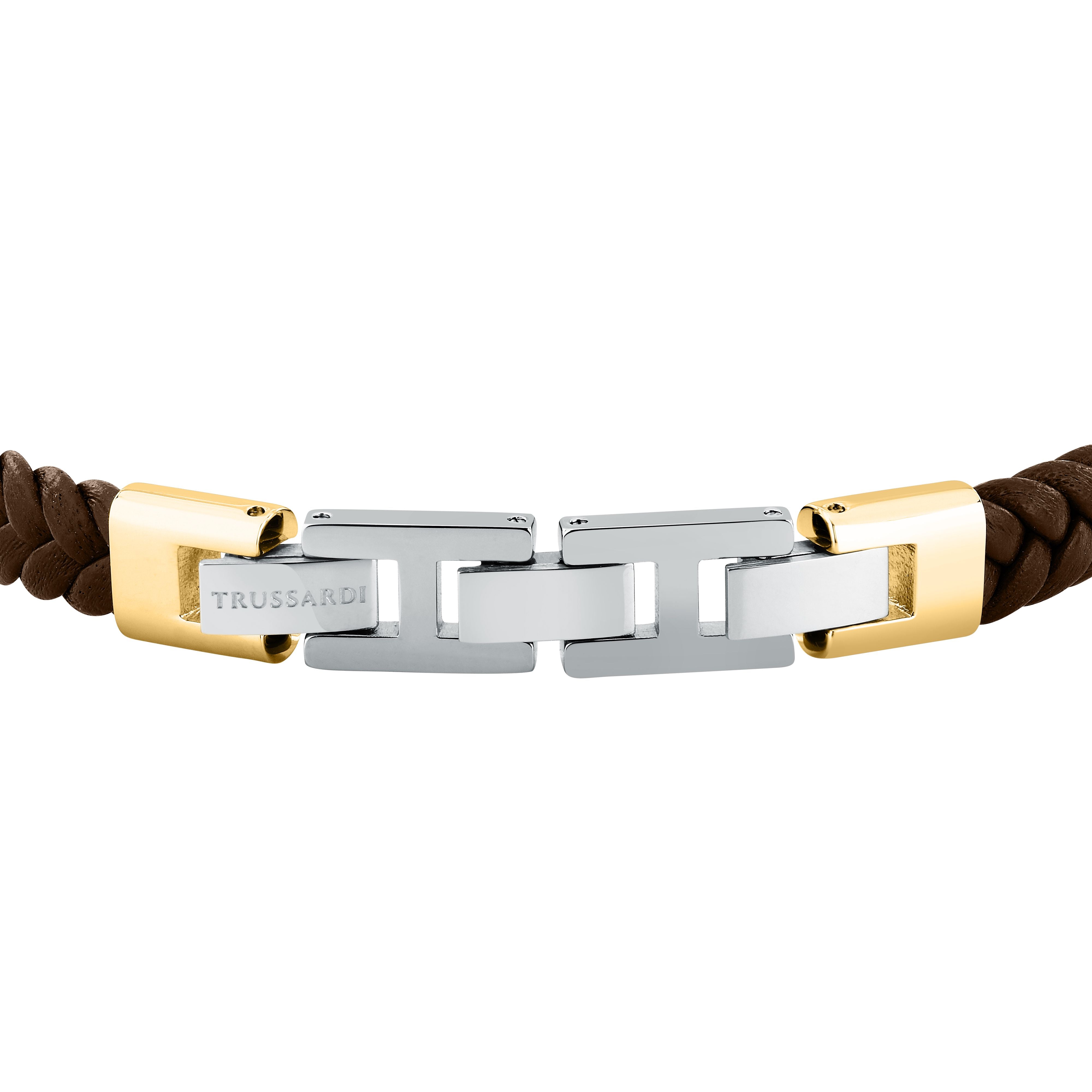 Bracciale Trussardi TJAXZ20