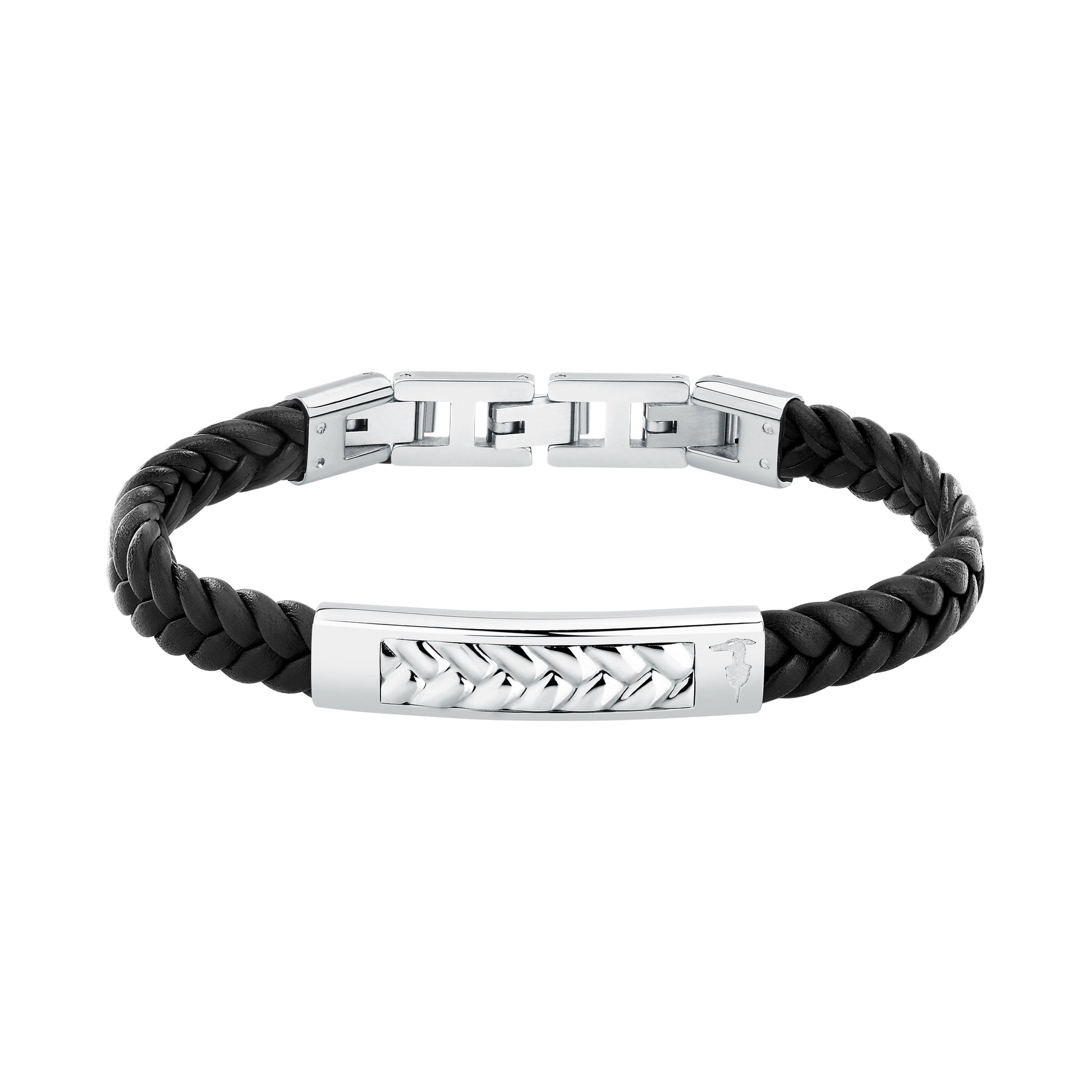 Bracciale Trussardi TJAXZ21