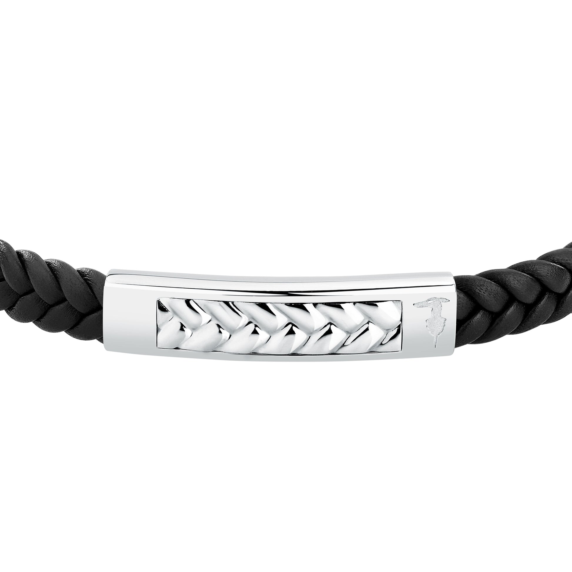 Bracciale Trussardi TJAXZ21
