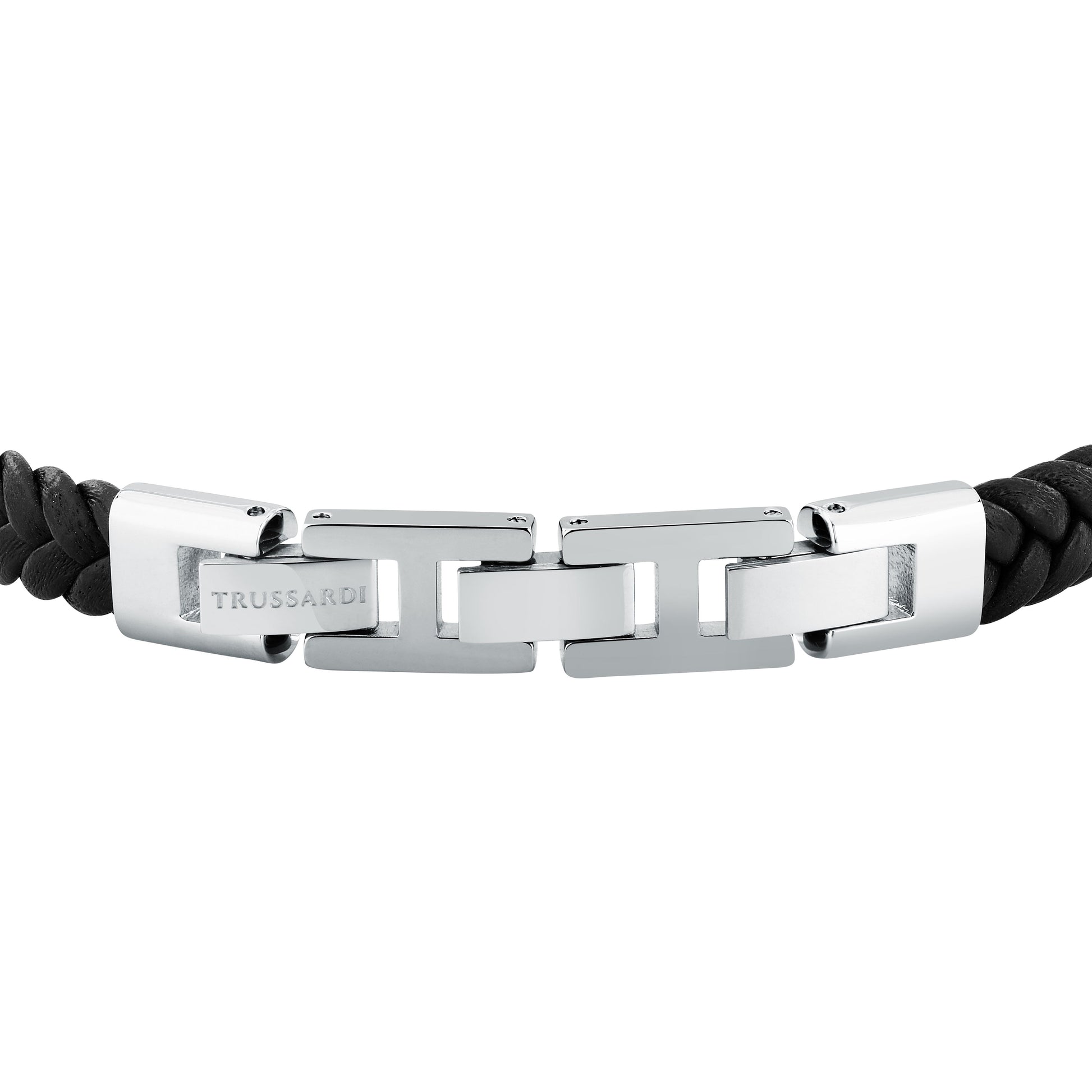 Bracciale Trussardi TJAXZ21