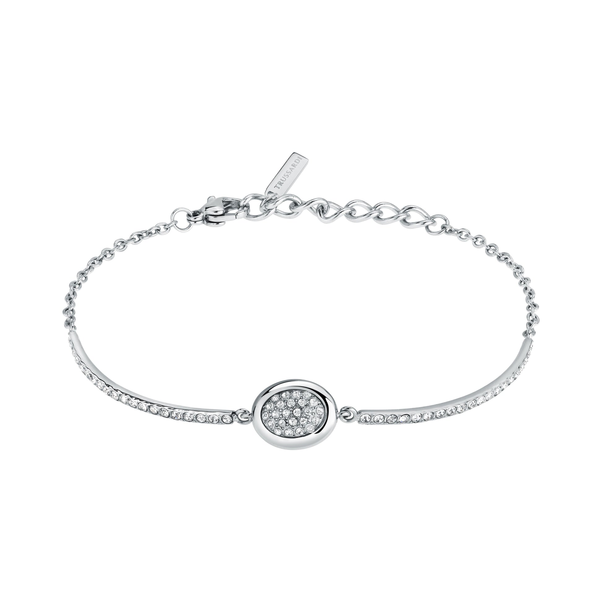 Bracciale Trussardi TJAYY20 Donna