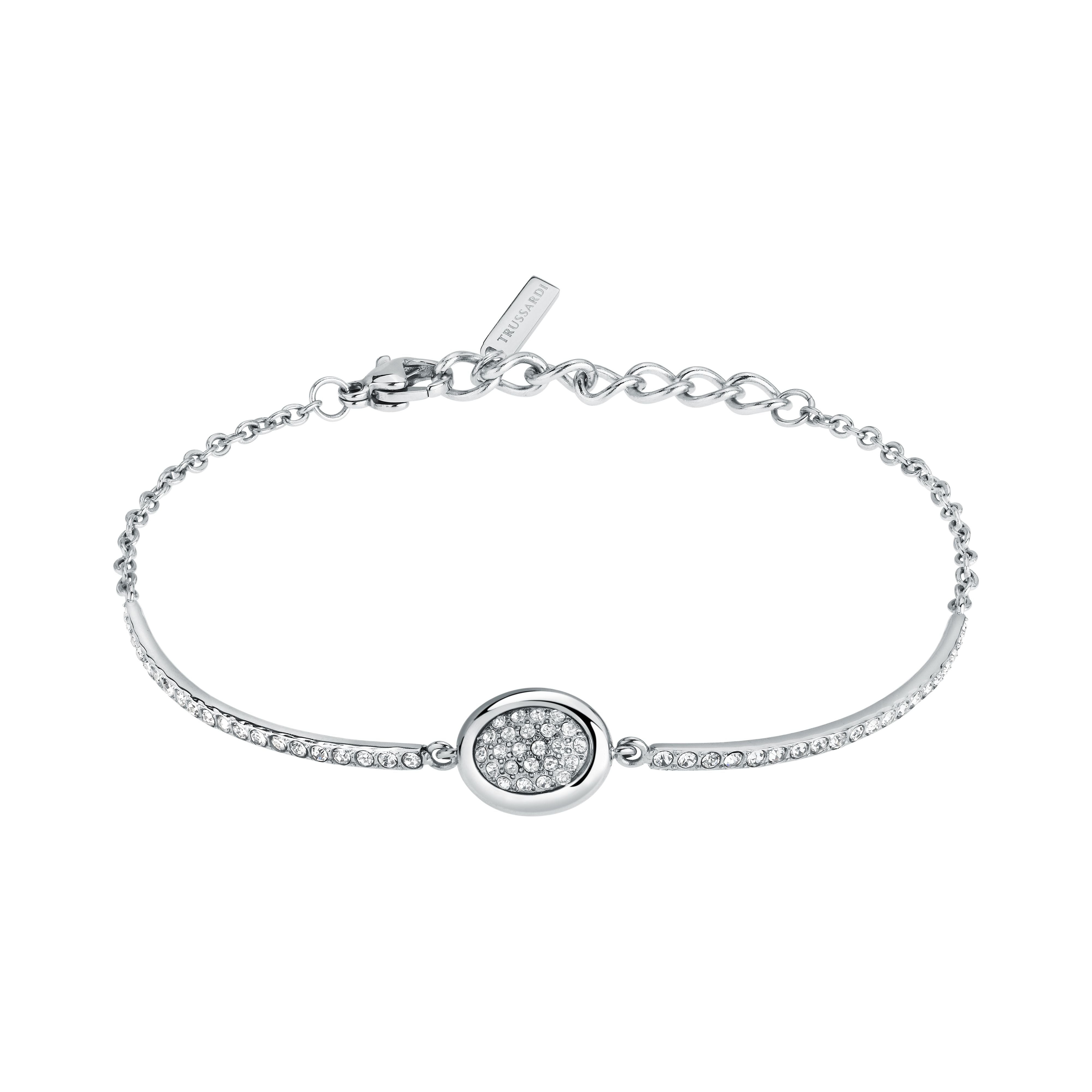 Bracciale Trussardi TJAYY20 Donna