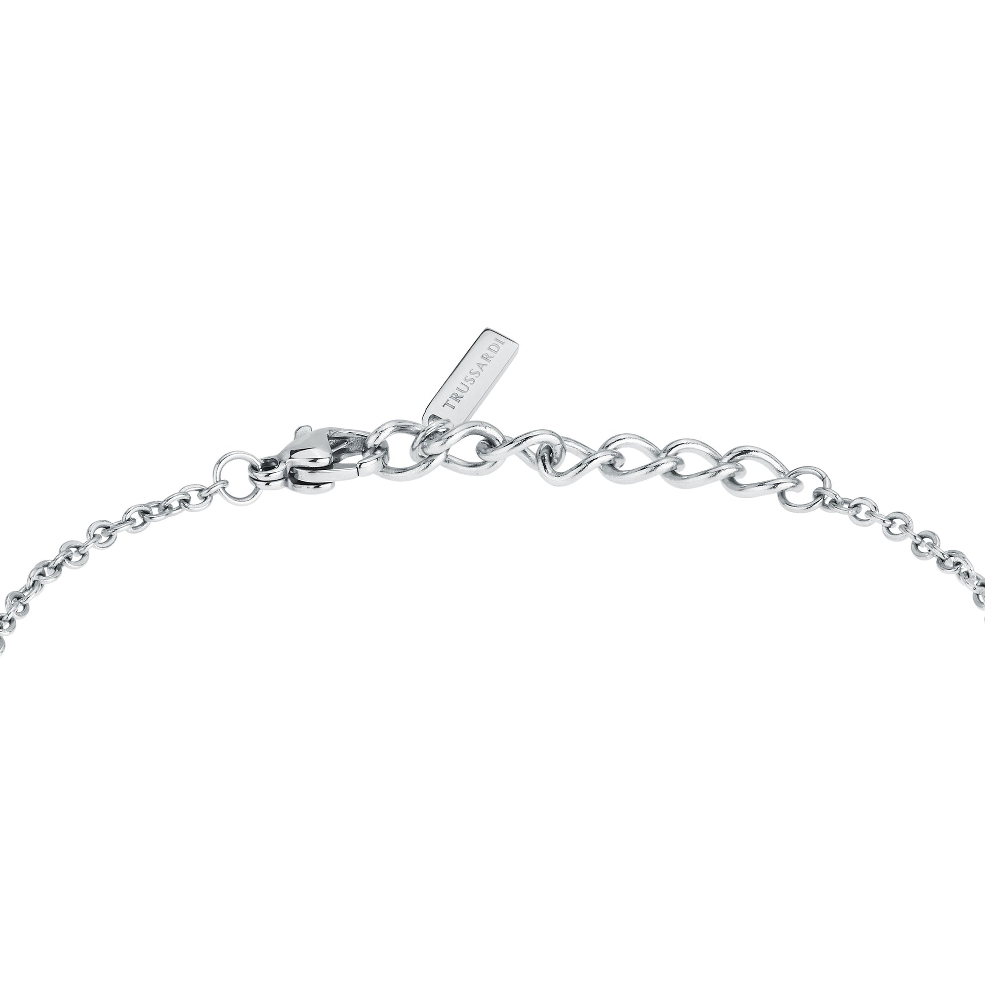 Bracciale Trussardi TJAYY20 Donna