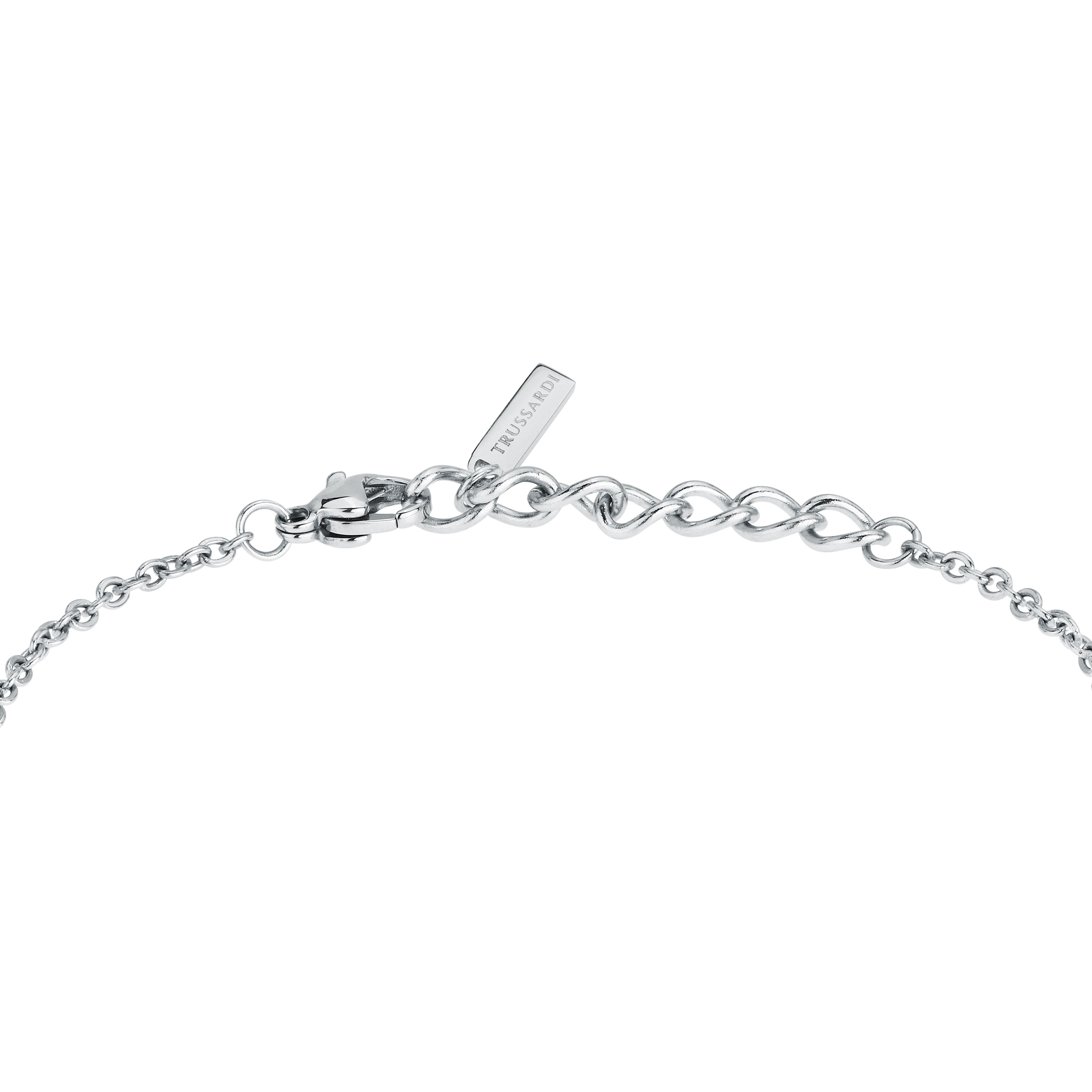 Bracciale Trussardi TJAYY20 Donna