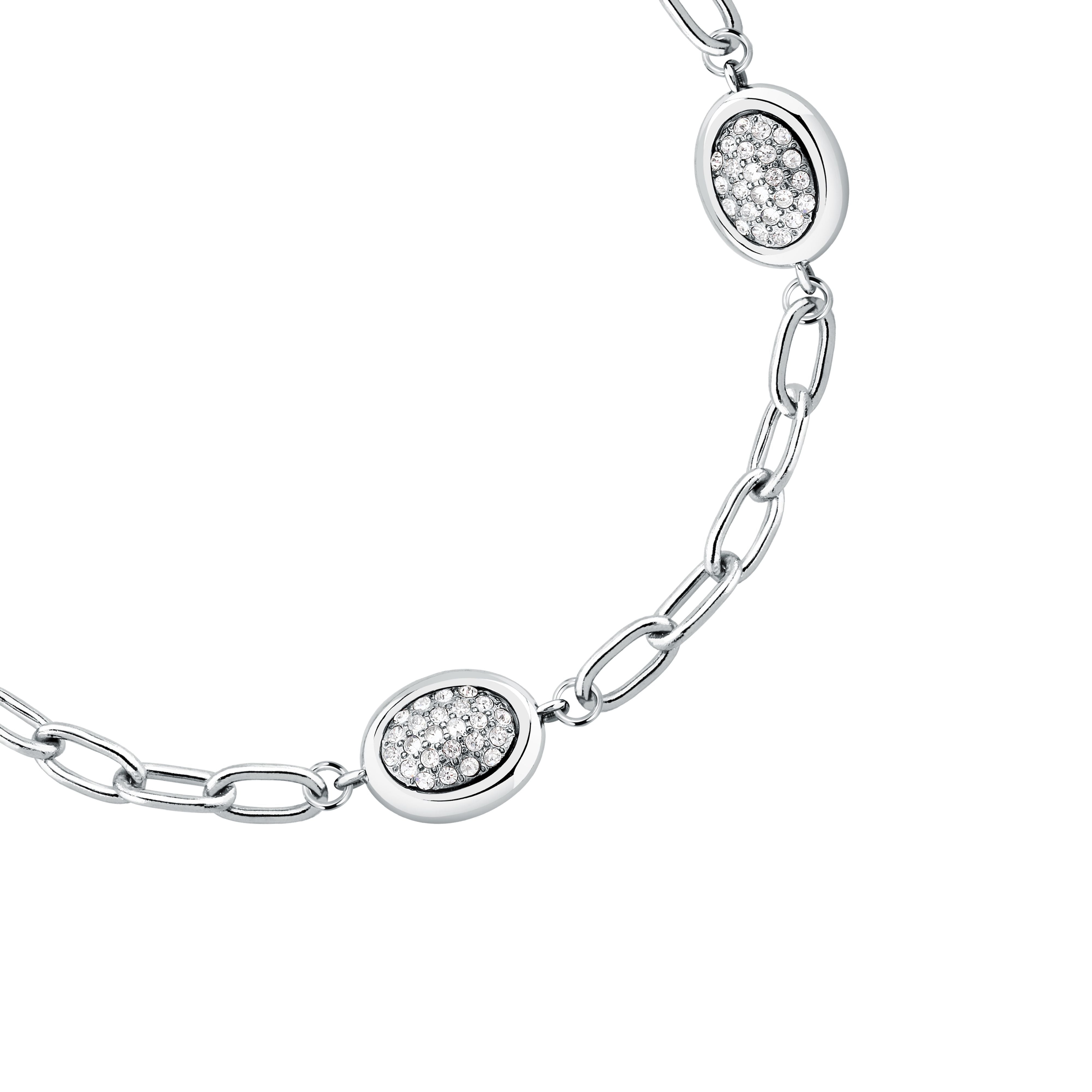 Bracciale Trussardi TJAYY21 Donna