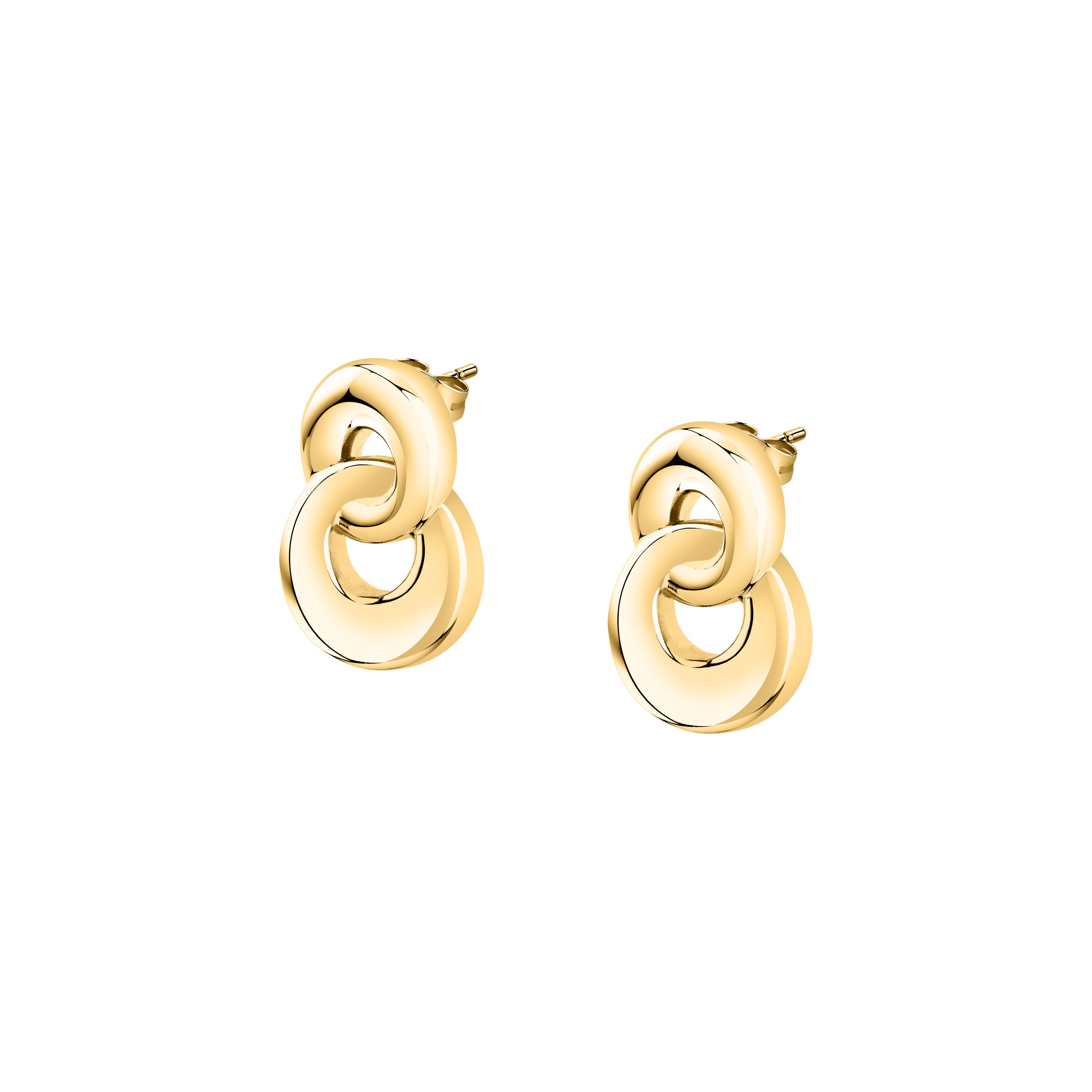 Orecchini Trussardi TJBJV04 Donna