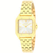 Orologio Liu Jo Donna TLJ2433 Oro Rosa Verde