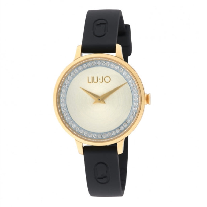 Liu Jo Casual Shine TLJ2577 watch