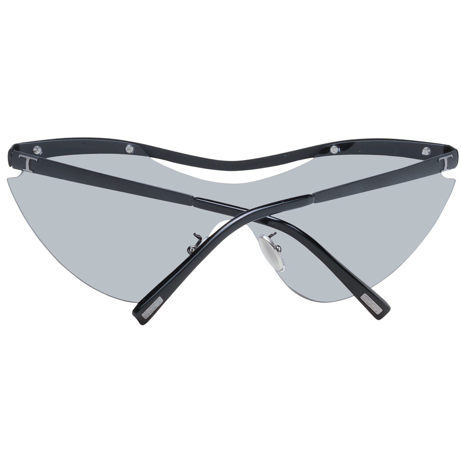 Tod's TO0340-H 0002C sunglasses