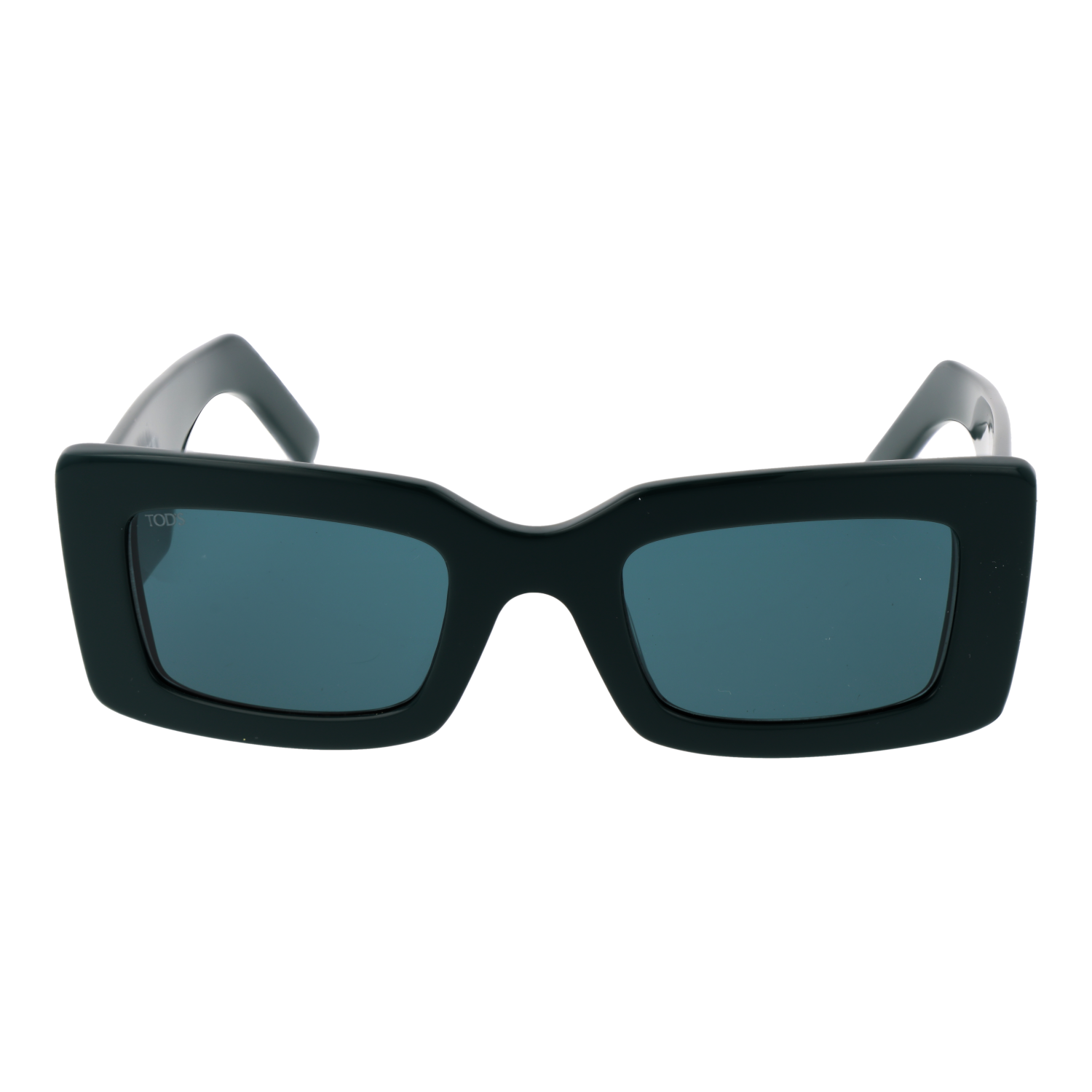 Tod's TO0348 5298V sunglasses