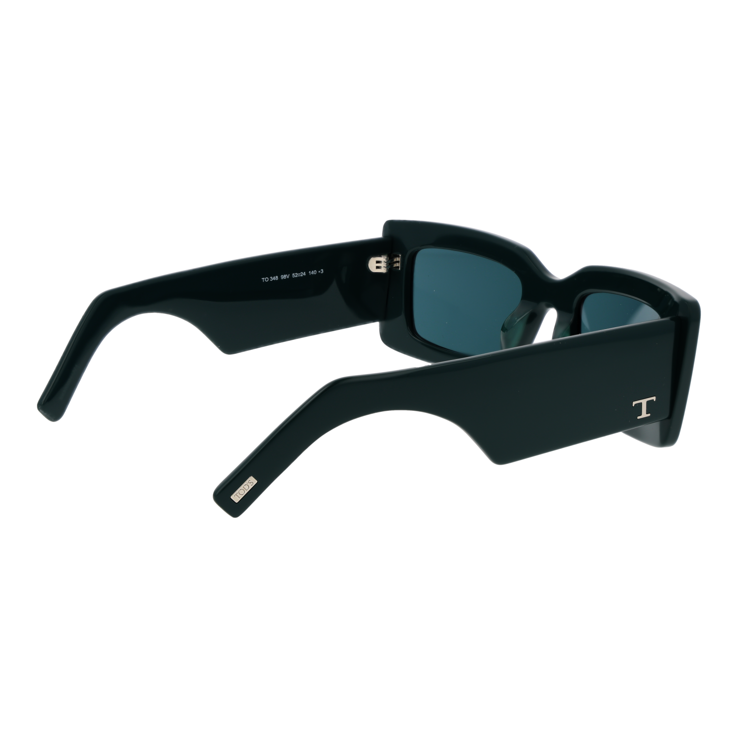 Tod's TO0348 5298V sunglasses