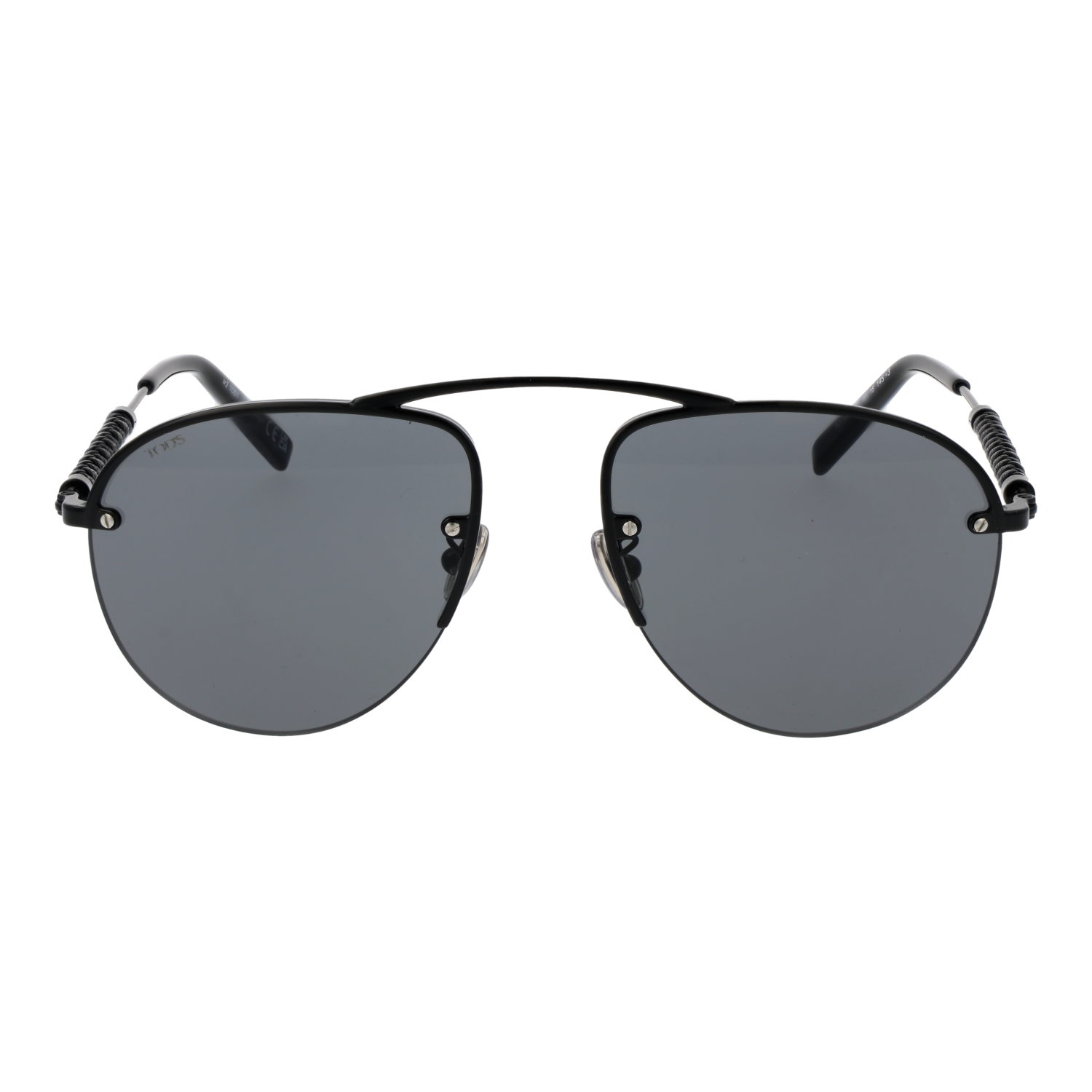 Tod's TO0356 5601A sunglasses