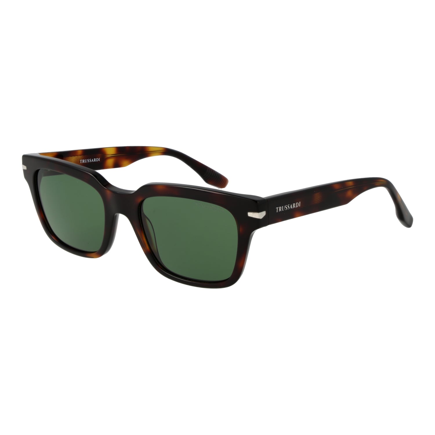 Occhiali da sole Trussardi TSM9004 53G21
