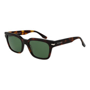 Occhiali da sole Trussardi TSM9004 53G21