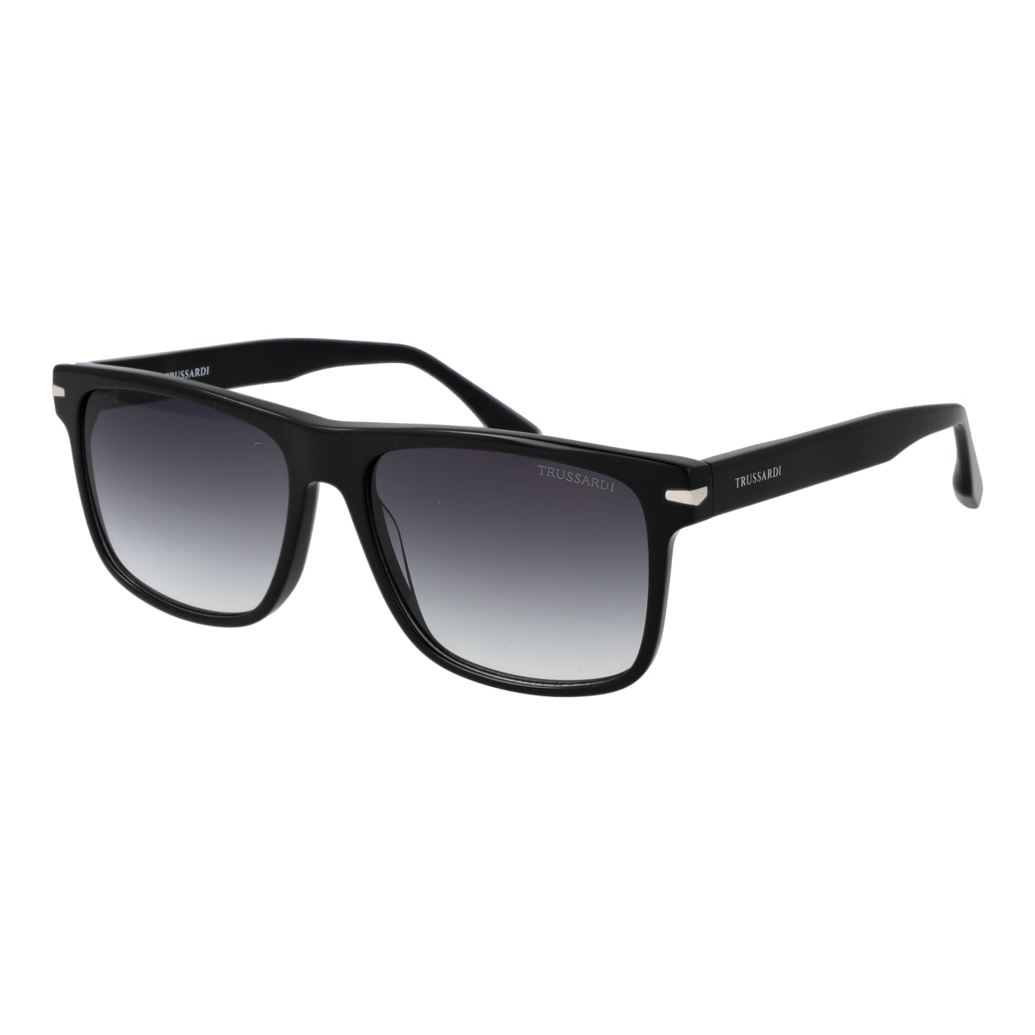 Occhiali da sole Trussardi TSM9006 57A01